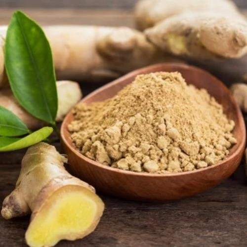 gimgembre (djinja) en poudre gimgembre (djinja) en poudre