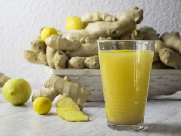 chips de patate douce (sweet potato chips)