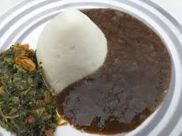 secret (nkui) secret (nkui)