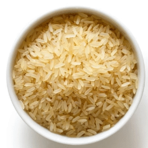 riz local (ndop)