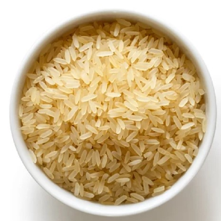 riz local (ndop)
